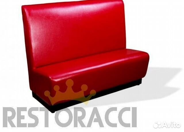 Барная мебель от производителя напрямую