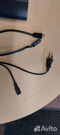 Sony playstation 3 прошитая