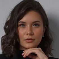Юрист удаленно, Биробиджан