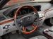 Mercedes-Benz S-класс 3.5 AT, 2007, 206 000 км с пробегом, цена 1125000 руб.