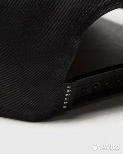 Кепка Nike Air Jordan Flight Essentials Classic 99