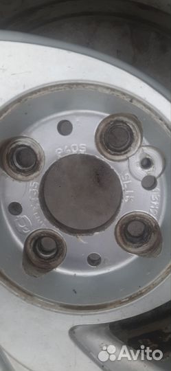 185 60 14