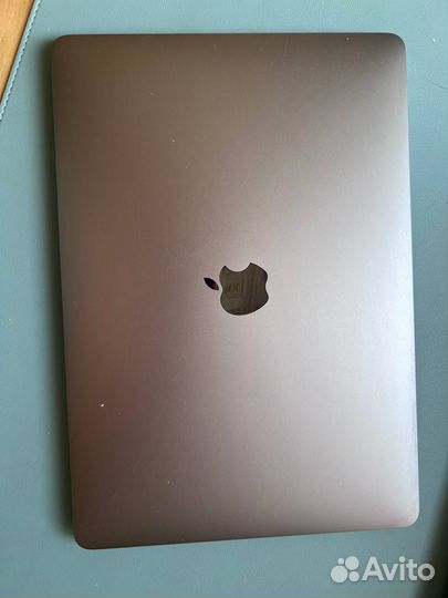 Macbook pro 13 2017 i5