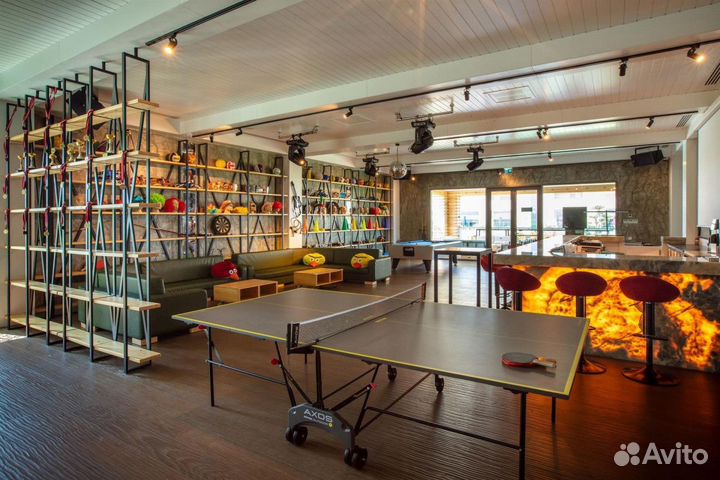 Тур в Турцию - 28.06.2024. 2 взр +1 реб