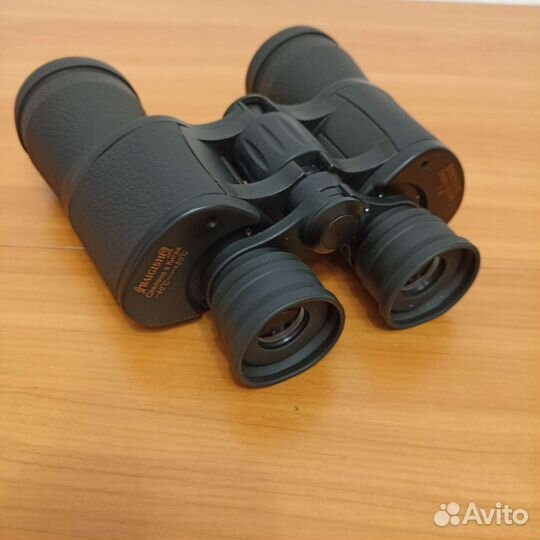 Бинокль Baigish 20x50
