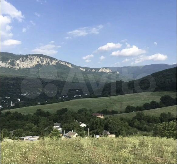 Участок 2 га (СНТ, ДНП)