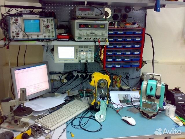 Ремонт, Ноутбуки, Смартфоны, Планшеты.Компьютеры