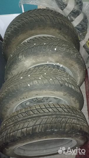 Белшина Artmotion 185/65 R15 20T