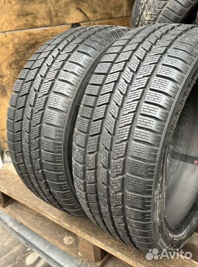 Pirelli Winter 240 Snowsport 225/40 R18