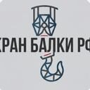Волгоградская обл., Волгоград, ул. Рокоссовского, 62