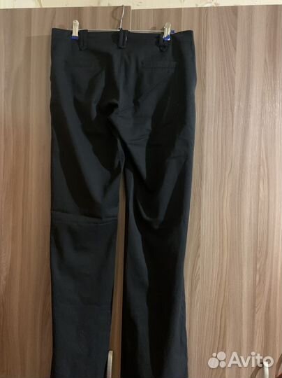 Брюки фирмы Carla