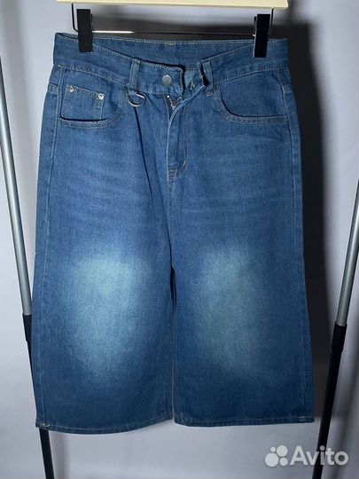 Jaded london шорты