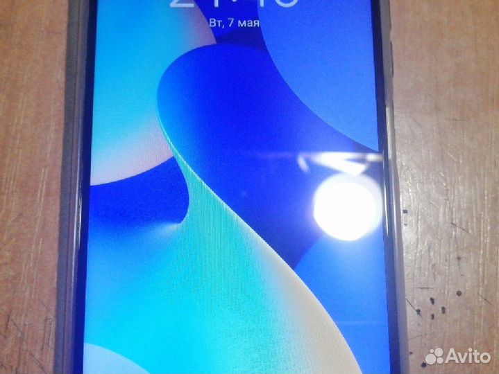 TECNO Spark 10, 8/128 ГБ