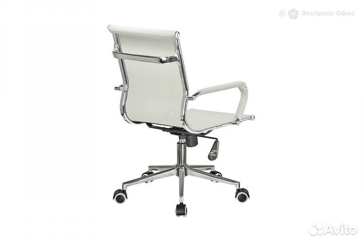 Кресло офисное RCH 6001-2SE