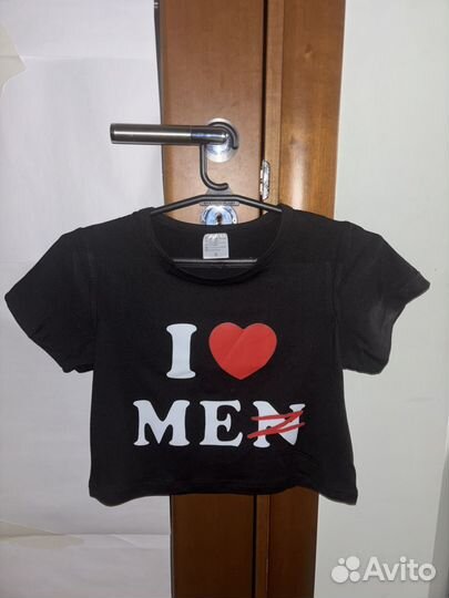 Одежда женская