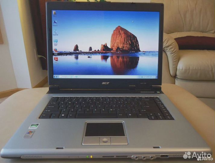 Топовые Надежные Ноутбуки для учебы и офиса