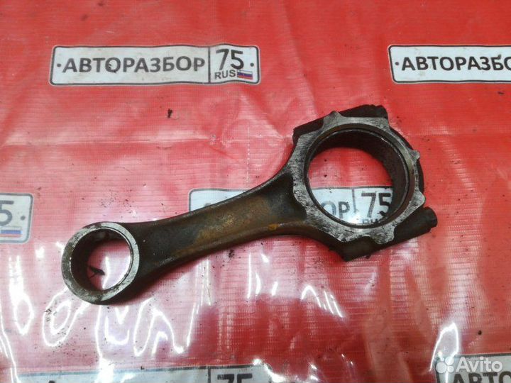 Шатун Toyota Land Cruiser HDJ81 1HDT