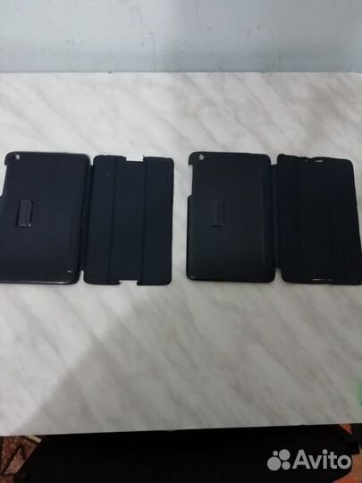 Чехол для планшета