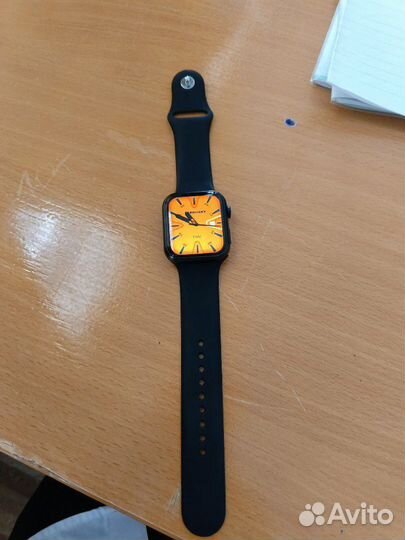 SMART watch x8 SE