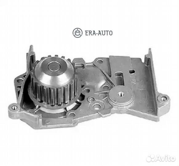 Magneti marelli 352316170971 Помпа водяная
