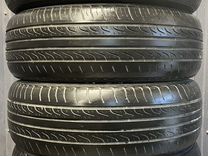 Headway HH301 215/65 R16