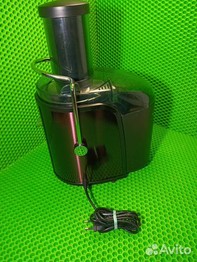 Соковыжималка scarlett SC-JE50S30