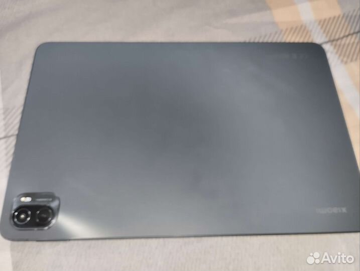 Xiaomi pad 5