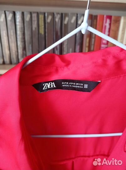 Женская одежда