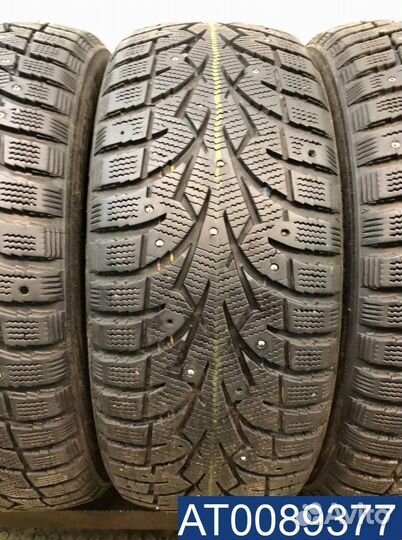 Toyo Observe G3-Ice 195/55 R15 98V