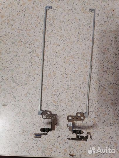 Разбор. Lenovo ideapad 100 15iby