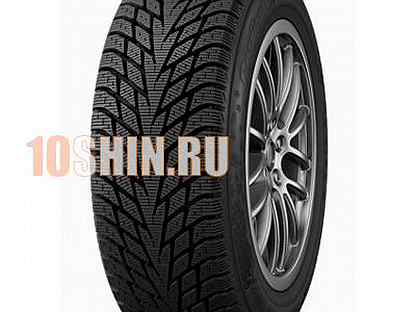 Cordiant Winter Drive 2 185/65 R15 92T