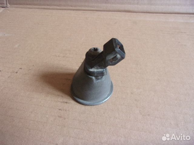 Форд Фокус / Мондео, датчик положения коленвала