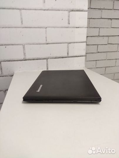 Top Laptop Игровой ноутбук Lenovo i7, 2gb видео