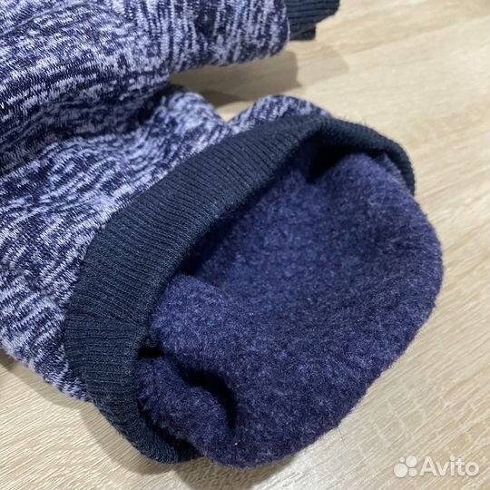 Одежда для маленьких собак S