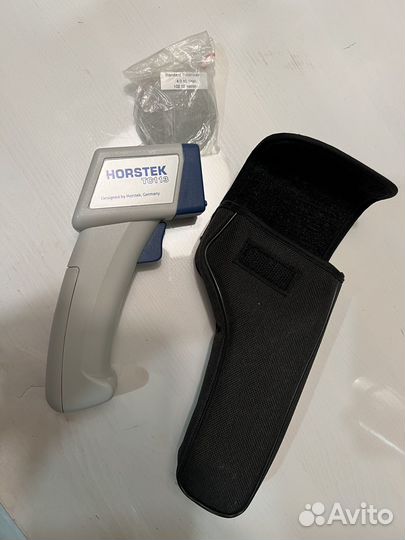 Толщиномер Horstek TC113