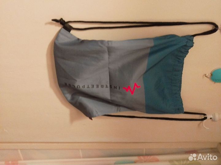 Сумка для обуви