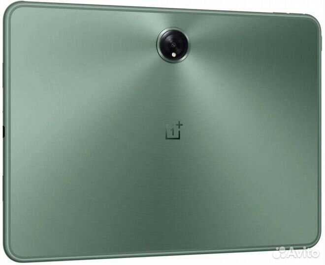 Планшет OnePlus Pad 8/128GB Green