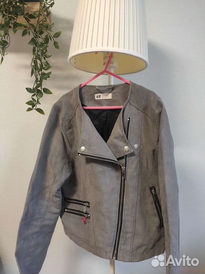 Куртка H&M