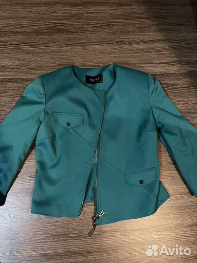 Женские вещи пакетом 42 44