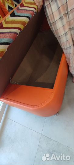 Кухонный уголок