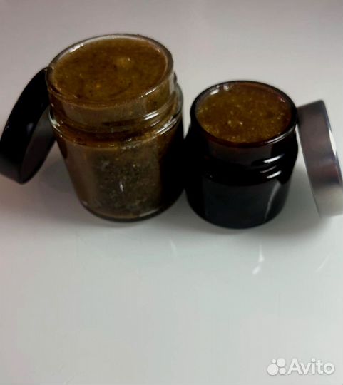 Биостимулятор для потенции