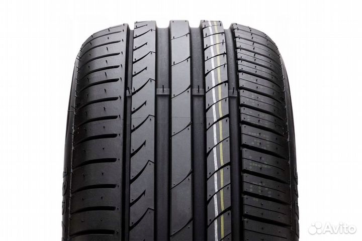 Tracmax X-Privilo TX5 175/70 R14 84T