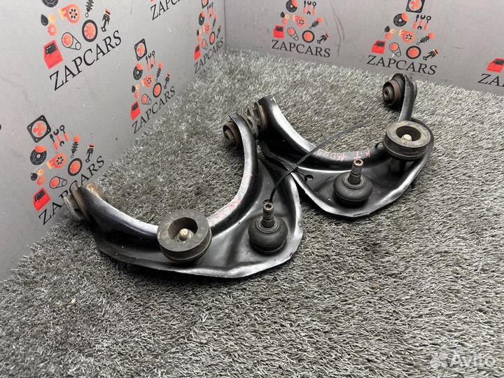 Рычаги передние Mazda 6 GH