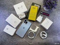 врачи по участкам в женской консультации. пушкина 44 саранск. как записаться на приём к врачу по телефону. республиканская. больница.