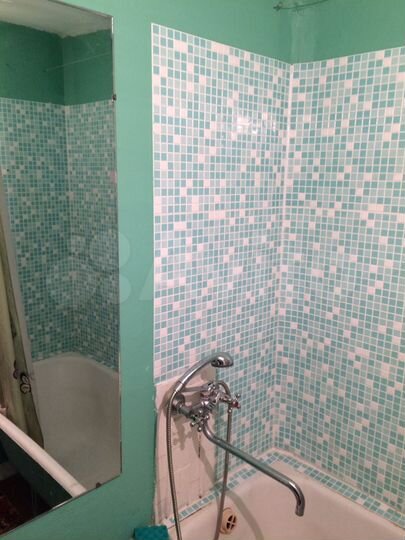 1-к. квартира, 30 м², 3/9 эт.