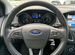 Ford Focus 1.6 AMT, 2019, 35 762 км с пробегом, цена 1590000 руб.