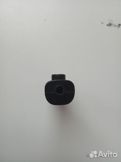 Bluetooth гарнитура