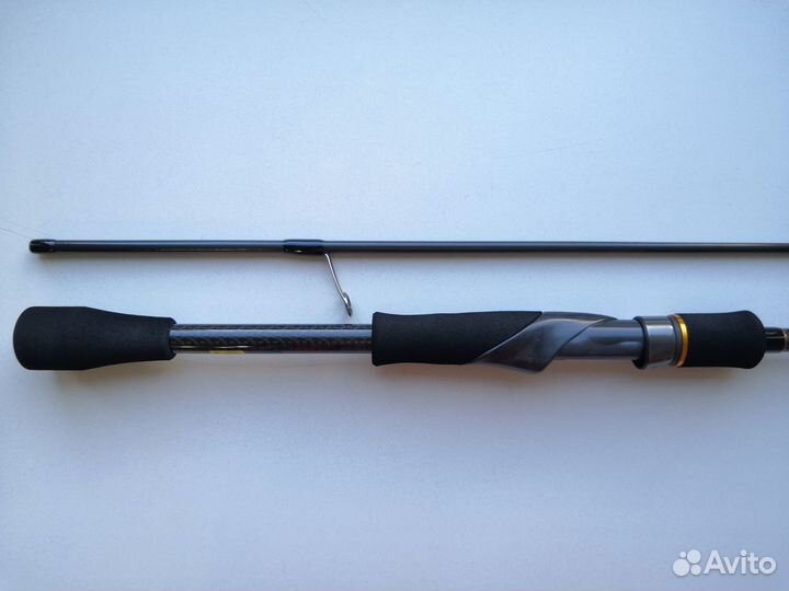 GL 24 Tiro 24gtirs-762L