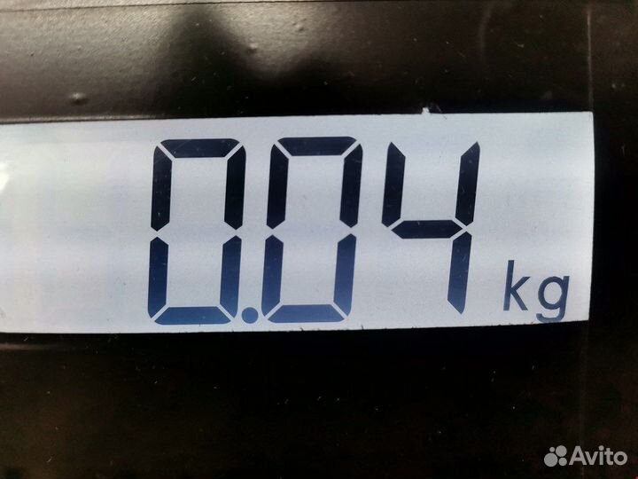 Усилитель антенны для Chevrolet Malibu 9 13580788