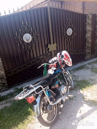 Альфа zs50f